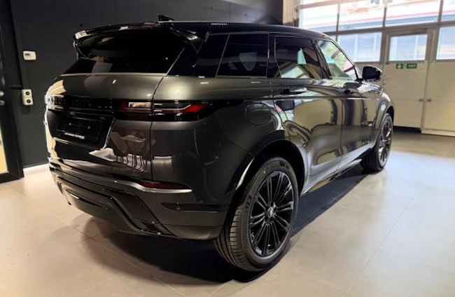 immagine del veicolo 4 immagine del veicolo 4