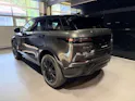 Land Rover Range Rover Evoque 1.5 T 270e Dynamic SE