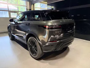 Land Rover Range Rover Evoque 1.5 T 270e Dynamic SE