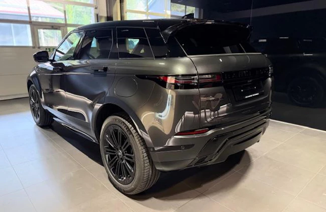 immagine del veicolo 3 immagine del veicolo 3