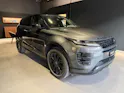 Land Rover Range Rover Evoque 1.5 T 270e Dynamic SE