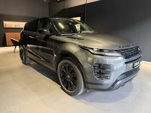Land Rover Range Rover Evoque 1.5 T 270e Dynamic SE