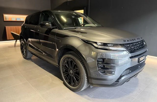 immagine del veicolo 12 immagine del veicolo 12