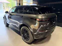 Land Rover Range Rover Evoque 1.5 T 270e Dynamic SE