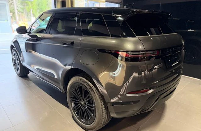 immagine del veicolo 14 immagine del veicolo 14