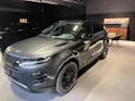 Land Rover Range Rover Evoque 1.5 T 270e Dynamic SE