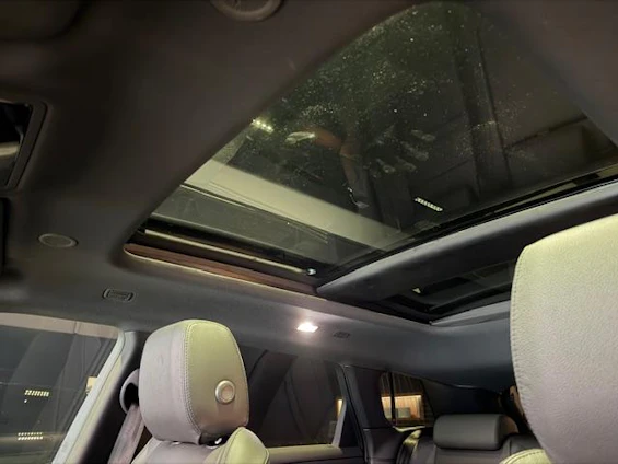 immagine del veicolo 7 immagine del veicolo 7