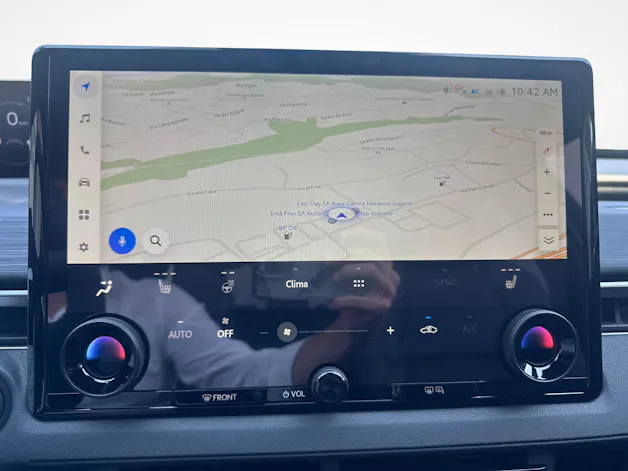 Toyota C-HR+ Premium AWD