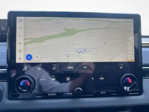 Toyota C-HR+ Premium AWD