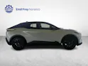 Toyota C-HR+ Premium AWD