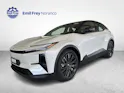 Toyota C-HR+ Premium AWD