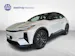 Toyota C-HR+ Premium AWD
