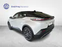 Toyota C-HR+ Premium AWD