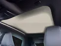 Toyota C-HR+ Premium AWD