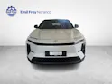 Toyota C-HR+ Premium AWD