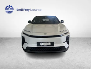 https://vehicle.imgix.net/4286795/4c32f8d8-6707-4f08-9f1a-9a59921397df.jpg