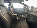 Toyota C-HR+ Premium AWD