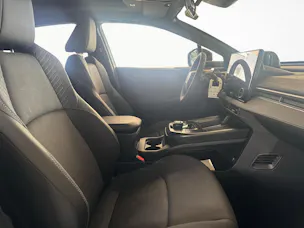 Toyota C-HR+ Premium AWD