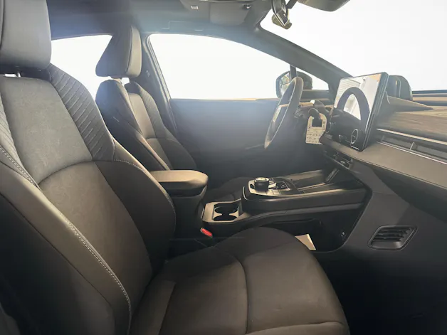 Toyota C-HR+ Premium AWD
