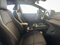 Toyota C-HR+ Premium AWD