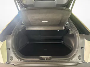 Toyota C-HR+ Premium AWD