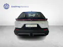 Toyota C-HR+ Premium AWD