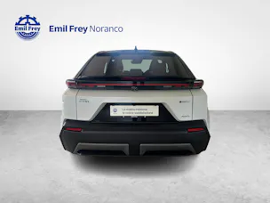 Toyota C-HR+ Premium AWD