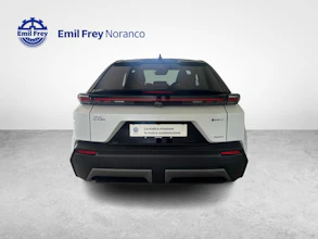 https://vehicle.imgix.net/4286795/ab773d9b-fc56-4718-b521-6865f3f1aae3.jpg