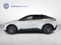 Toyota C-HR+ Premium AWD