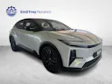 Toyota C-HR+ Premium AWD