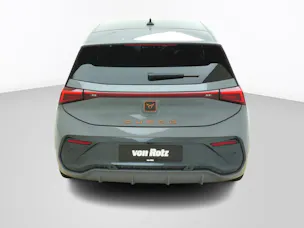 Cupra Born Electric 77kWh e-Boost