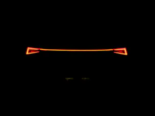 Cupra Born Electric 77kWh e-Boost