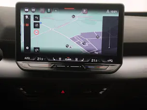 Cupra Born Electric 77kWh e-Boost