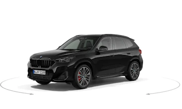 https://vehicle.imgix.net/4286799/6928bc11-7ea8-40e0-8ca6-a4b7e6883bdd.png