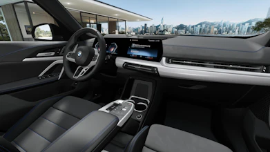 https://vehicle.imgix.net/4286799/a80c3e5d-dea4-41f1-bec9-f48390893dd6.jpg