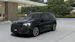BMW X1 23i xDrive paddles