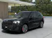 BMW X1 23i xDrive paddles