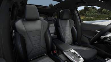 https://vehicle.imgix.net/4286799/eea90c11-0d2f-4a38-b2c3-dcab1ea8890a.jpg