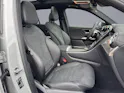 Mercedes-Benz GLC 220 d AMG Line 4matic