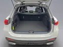 Mercedes-Benz GLC 220 d AMG Line 4matic