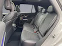 Mercedes-Benz GLC 220 d AMG Line 4matic