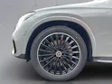 Mercedes-Benz GLC 220 d AMG Line 4matic
