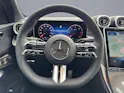 Mercedes-Benz GLC 220 d AMG Line 4matic