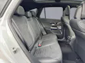 Mercedes-Benz GLC 220 d AMG Line 4matic