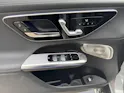 Mercedes-Benz GLC 220 d AMG Line 4matic