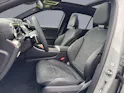 Mercedes-Benz GLC 220 d AMG Line 4matic
