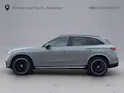Mercedes-Benz GLC 220 d AMG Line 4matic
