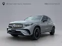 Mercedes-Benz GLC 220 d AMG Line 4matic