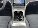 Mercedes-Benz GLC 220 d AMG Line 4matic