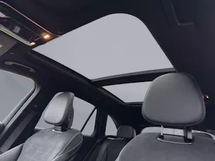Mercedes-Benz GLC 220 d AMG Line 4matic